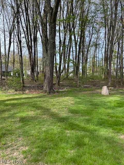 Quaker Court 1 - Residential