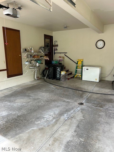 Quaker Court 1 - Residential