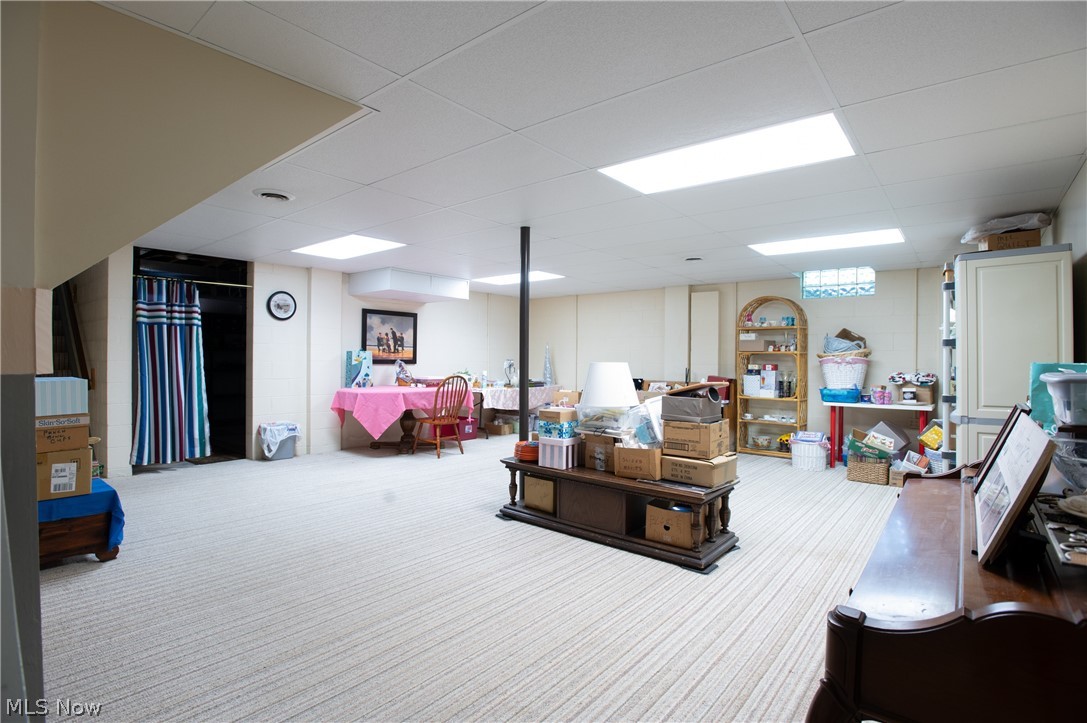 Quaker Court 1 - Residential