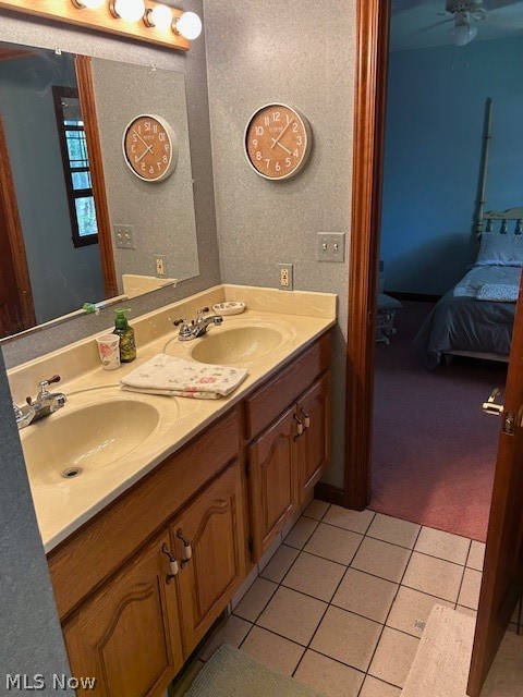 Quaker Court 1 - Residential