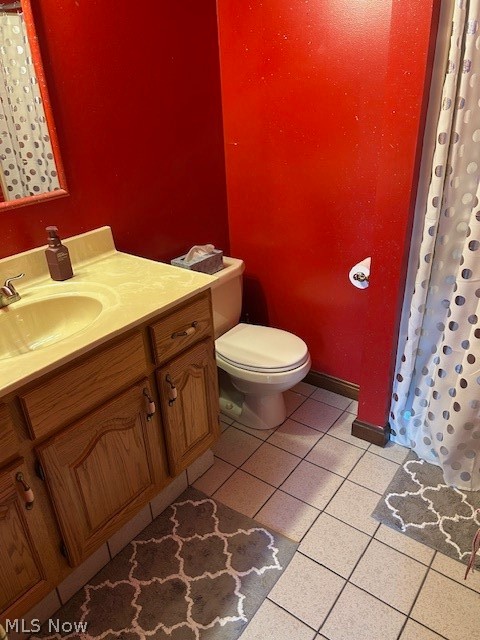 Quaker Court 1 - Residential