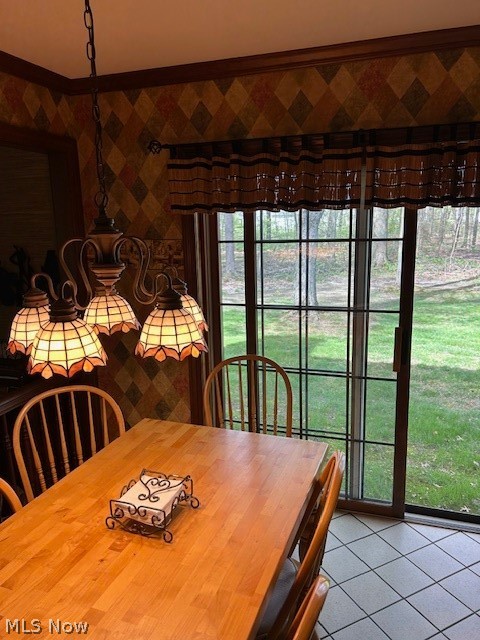 Quaker Court 1 - Residential