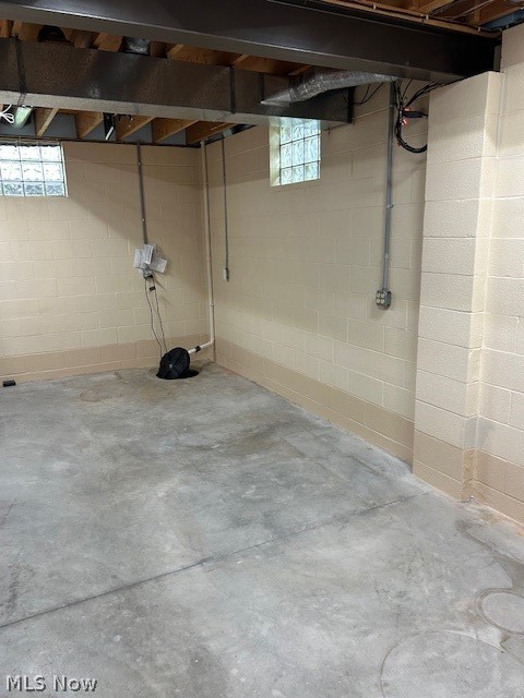 Quaker Court 1 - Residential