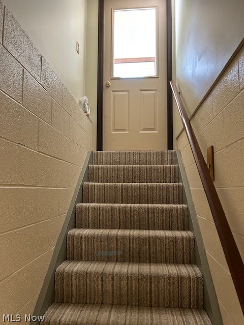 Quaker Court 1 - Residential