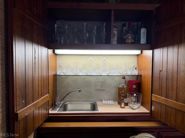 Quaker Court 1 - Residential