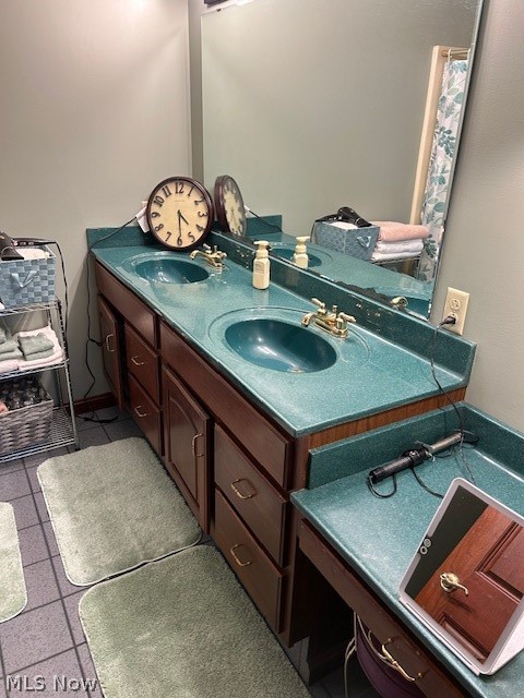 Quaker Court 1 - Residential