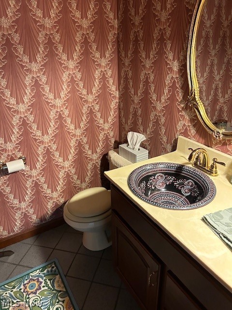 Quaker Court 1 - Residential