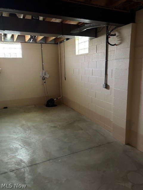 Quaker Court 1 - Residential