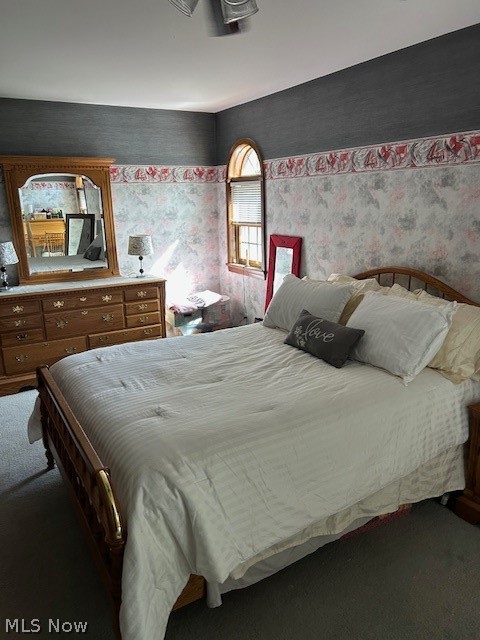 Quaker Court 1 - Residential