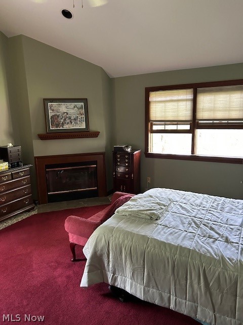 Quaker Court 1 - Residential