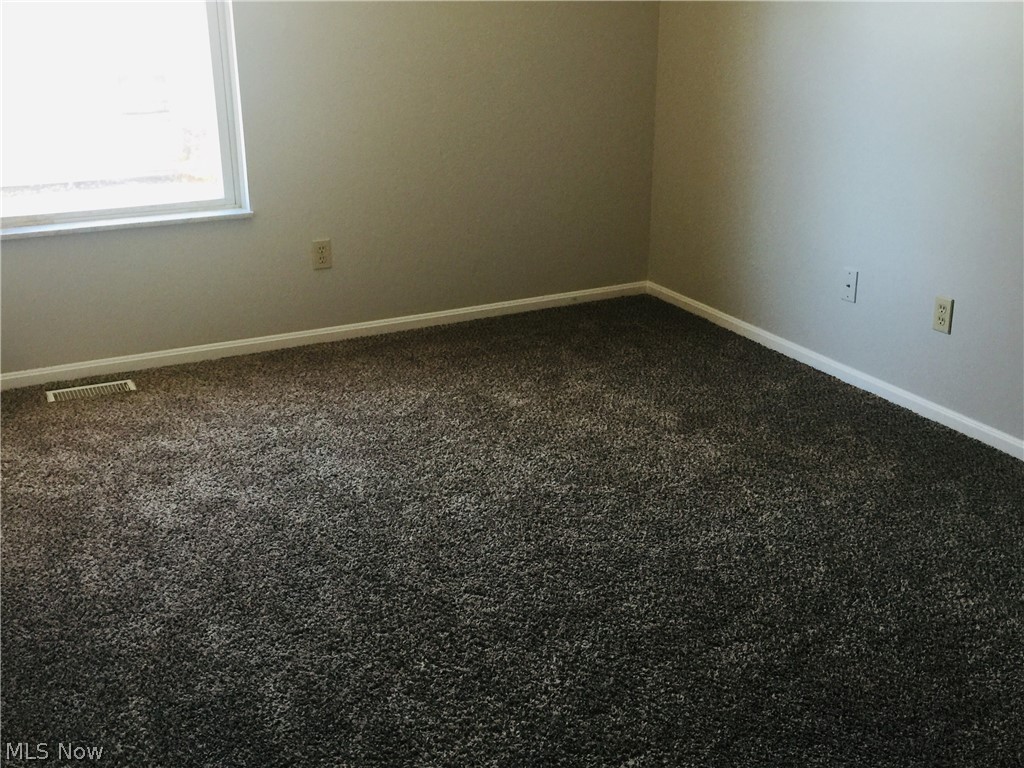 Mentor Beach Park 01 - Residential Lease