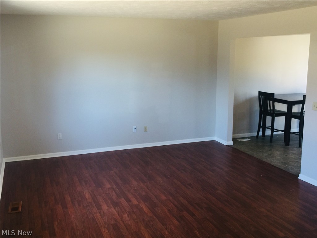 Mentor Beach Park 01 - Residential Lease