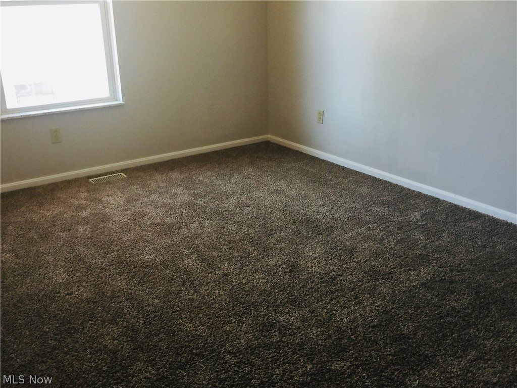 Mentor Beach Park 01 - Residential Lease