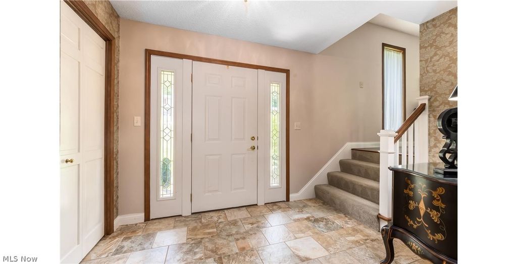 Photo of 2980 Stanway Drive, Zanesville, OH 43701 (MLS # 5220074)