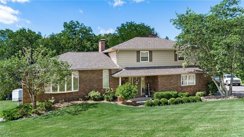 Homes For Sale - 2980 Stanway Drive<br/> Zanesville, OH 43701
