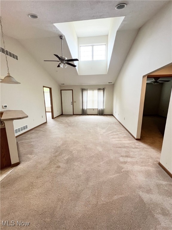 8661 Dublin Ridge Circle, Massillon, Ohio image 16