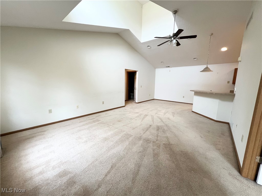 8661 Dublin Ridge Circle, Massillon, Ohio image 19