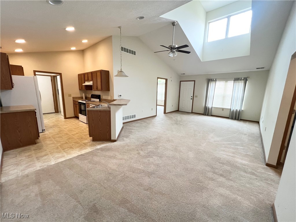 8661 Dublin Ridge Circle, Massillon, Ohio image 18