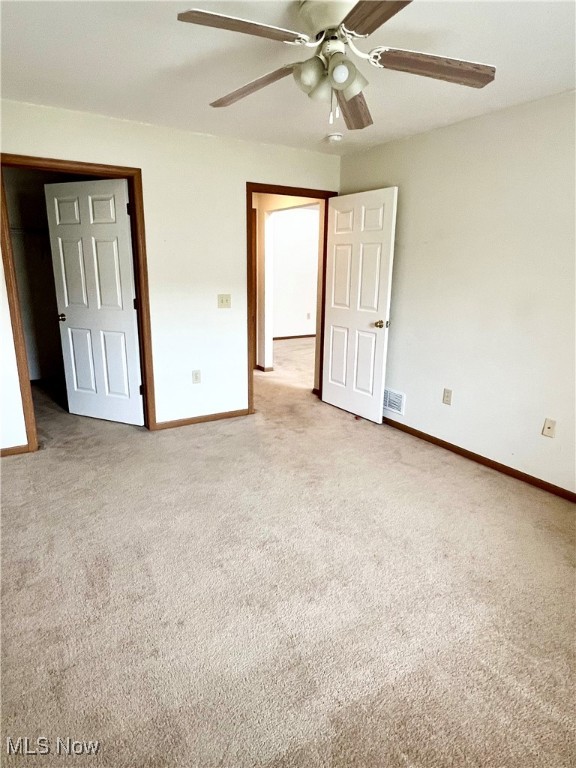 8661 Dublin Ridge Circle, Massillon, Ohio image 20