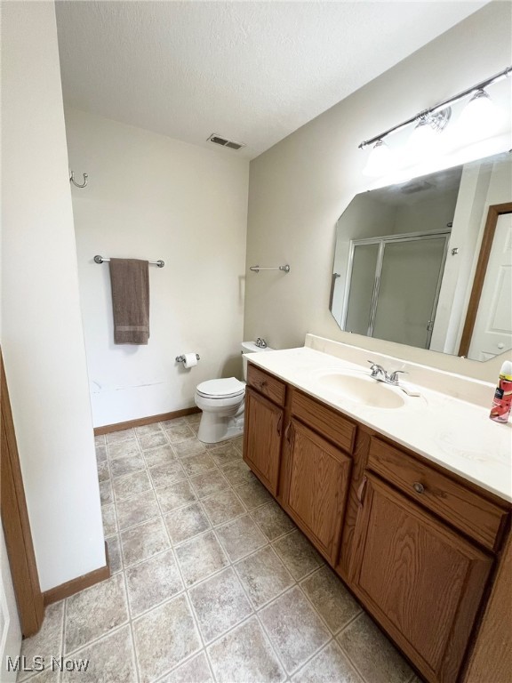 8661 Dublin Ridge Circle, Massillon, Ohio image 8