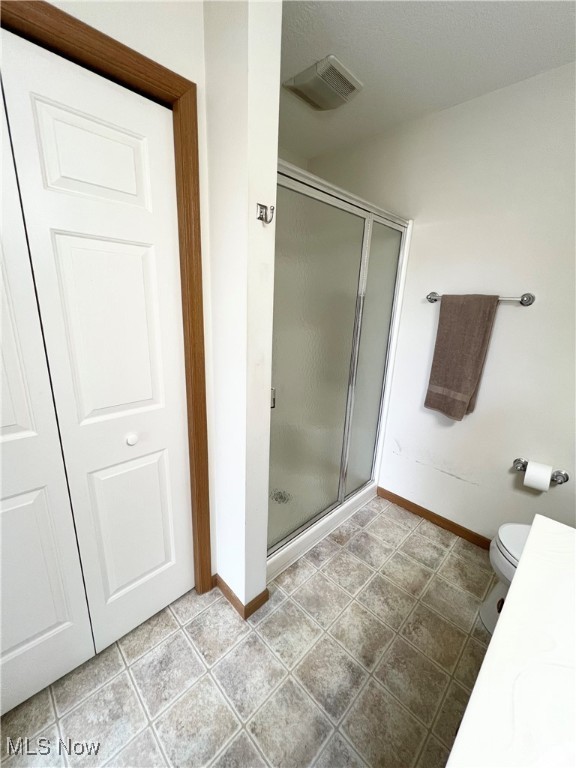 8661 Dublin Ridge Circle, Massillon, Ohio image 7