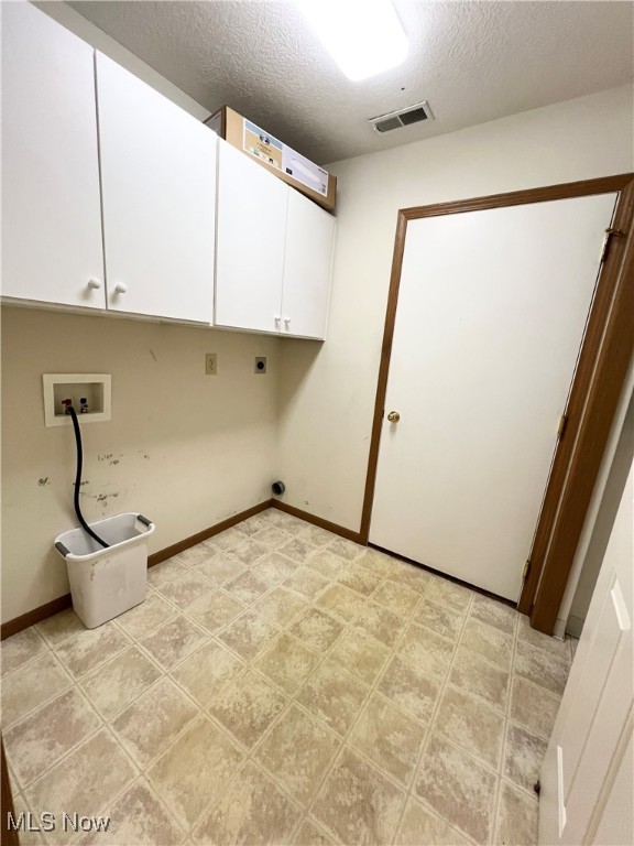 8661 Dublin Ridge Circle, Massillon, Ohio image 14