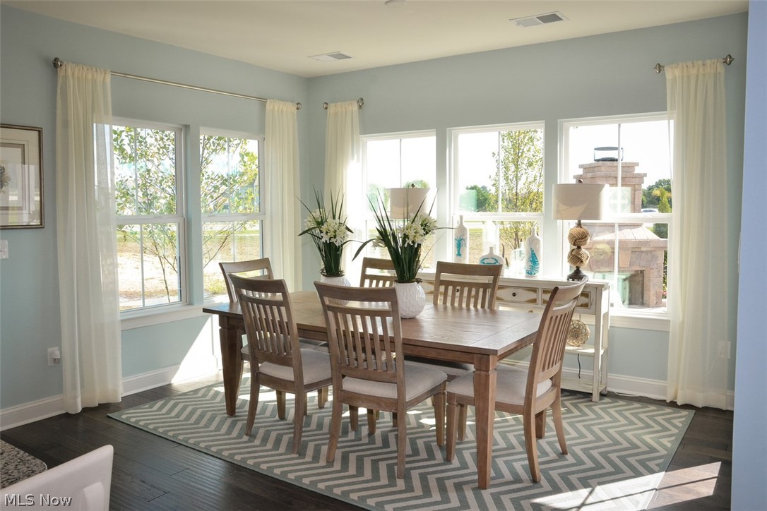 Avondale - Residential