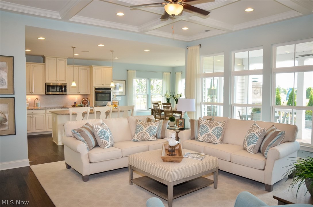 Avondale - Residential