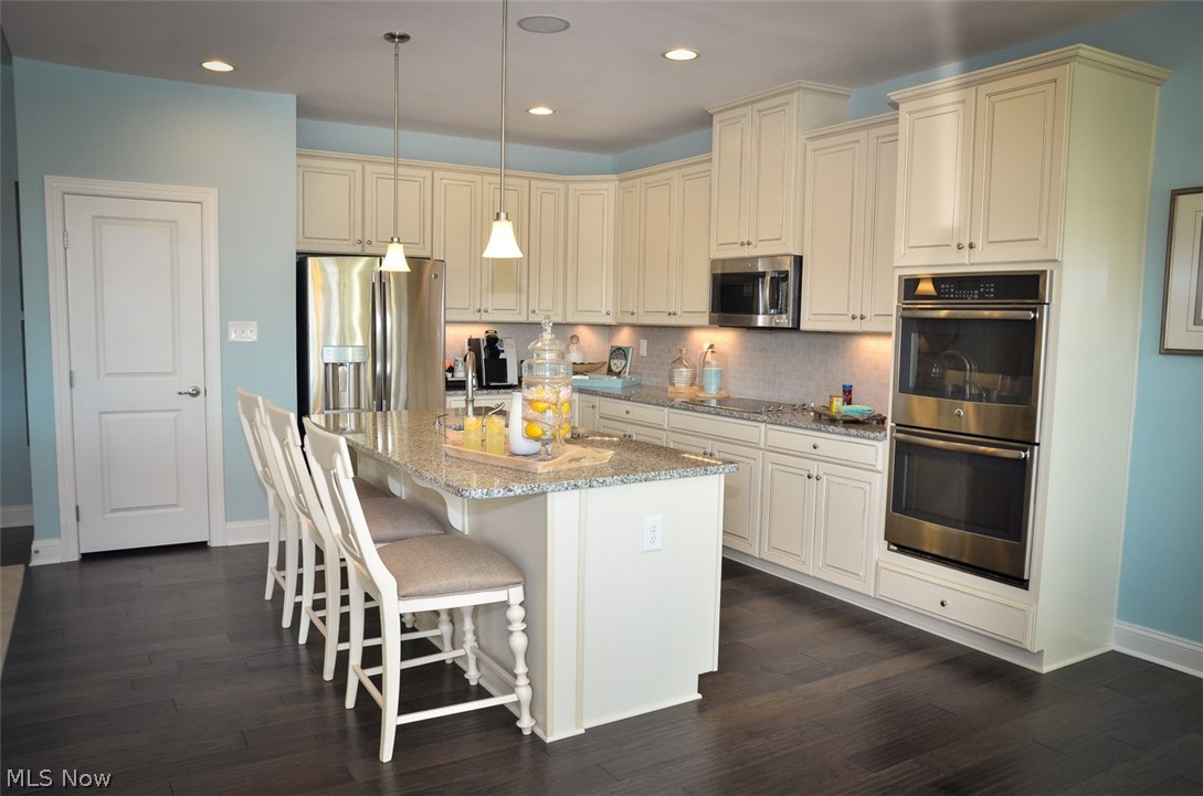 Avondale - Residential