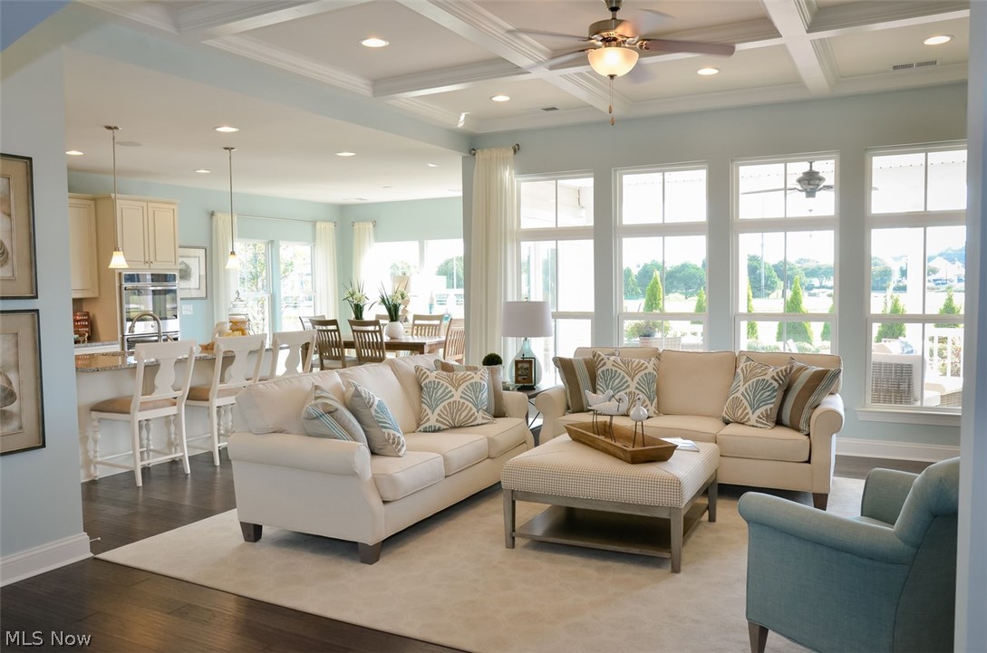 Avondale - Residential