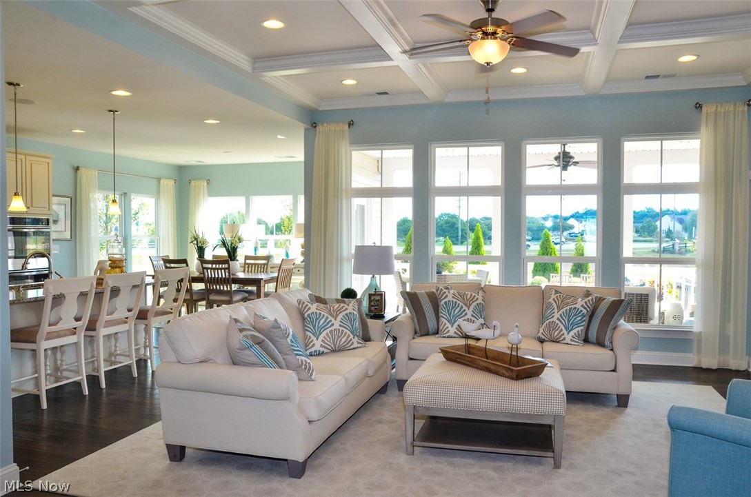 Avondale - Residential