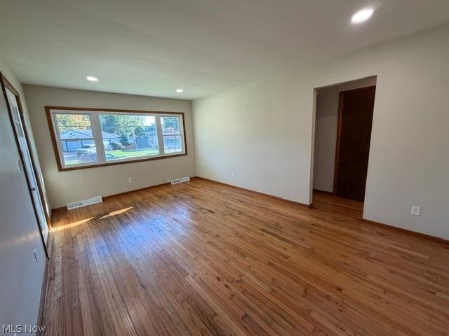 106 Andrea Boulevard