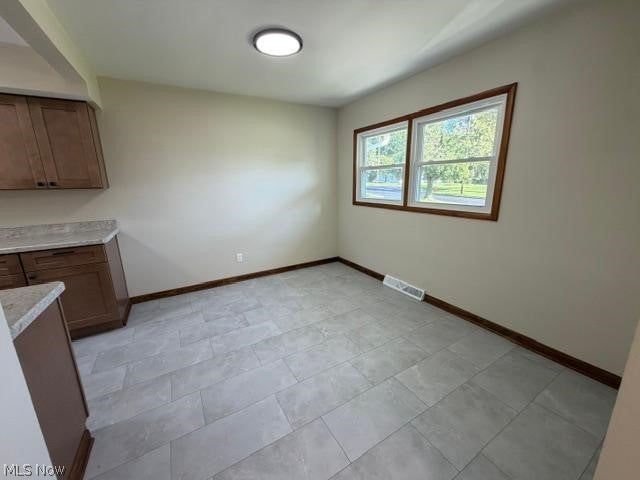106 Andrea Boulevard