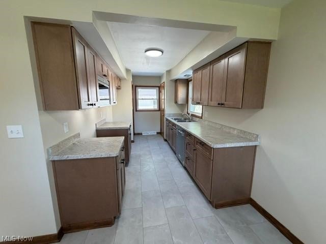 106 Andrea Boulevard