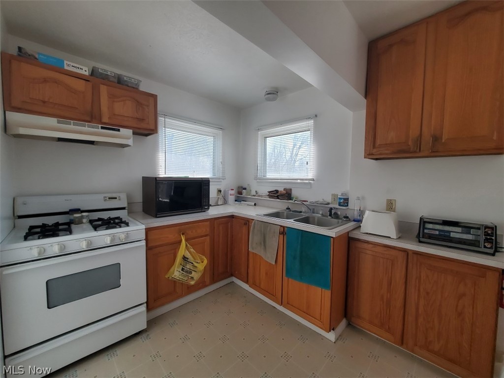 Wind Estate - Residential Income