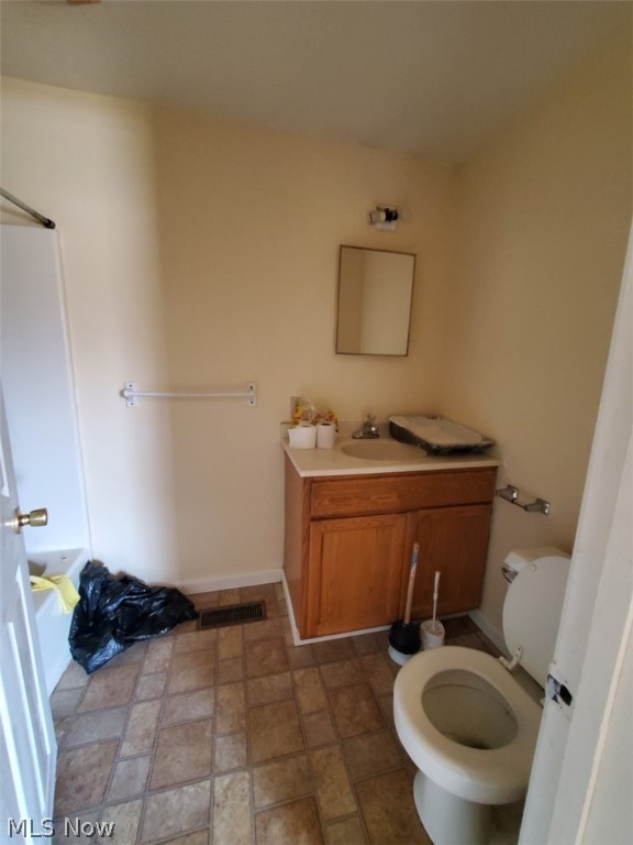 Wind Estate - Residential Income