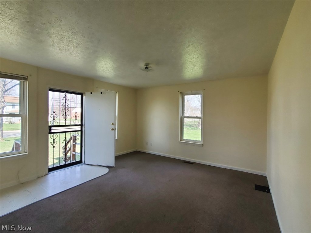 Wind Estate - Residential Income