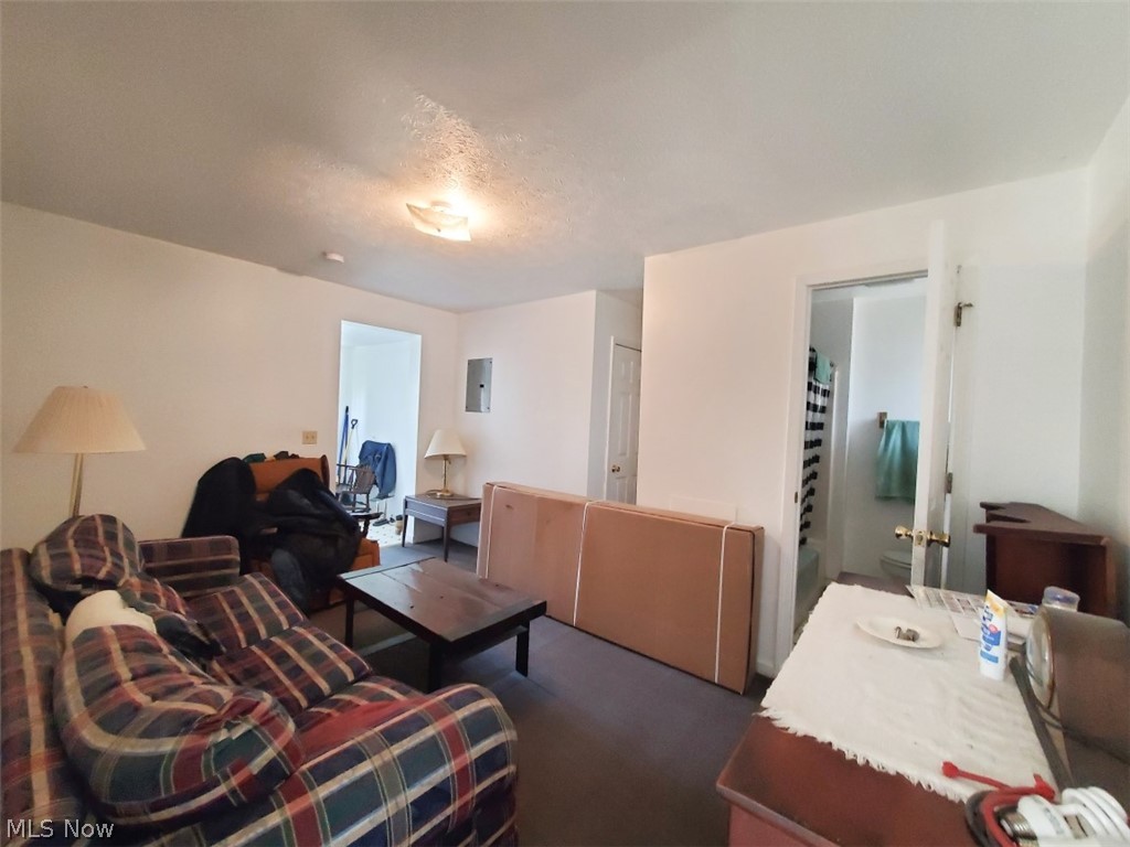 Wind Estate - Residential Income