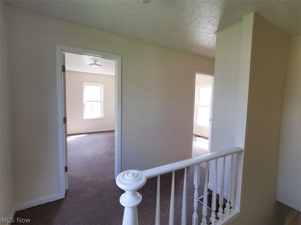 Wind Estate - Residential Income