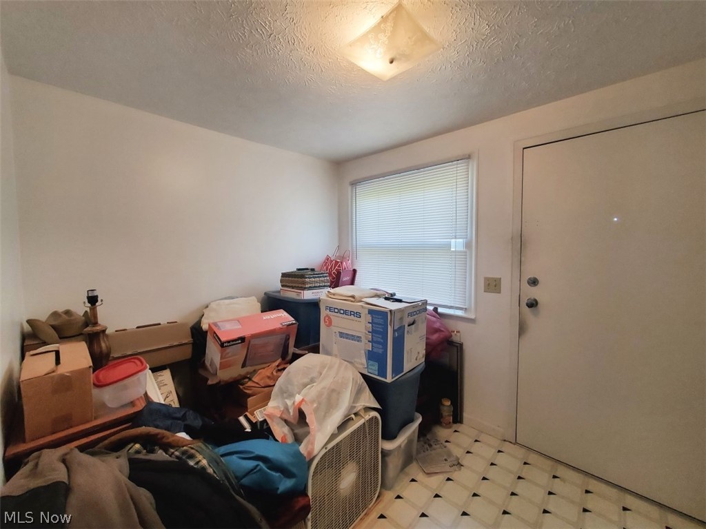 Wind Estate - Residential Income