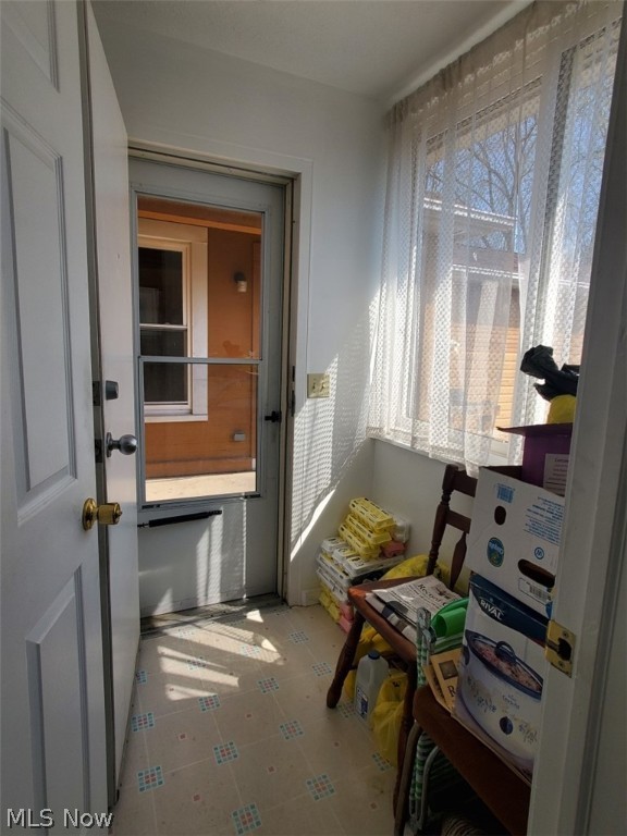 Wind Estate - Residential Income