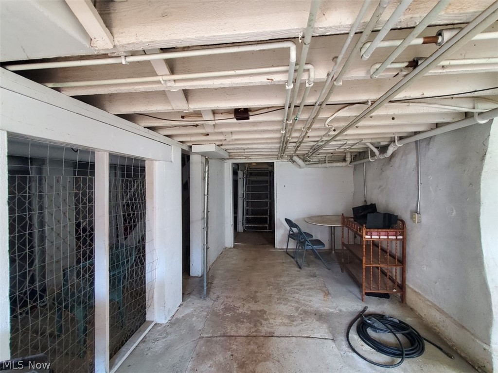 Wind Estate - Residential Income