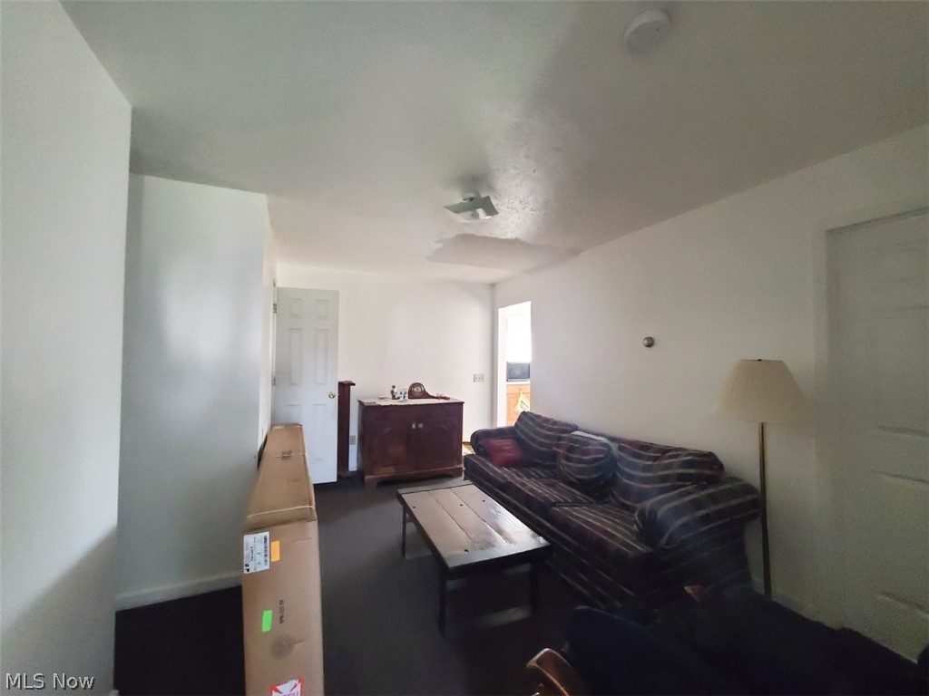 Wind Estate - Residential Income