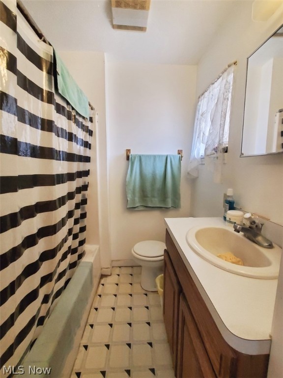 Wind Estate - Residential Income