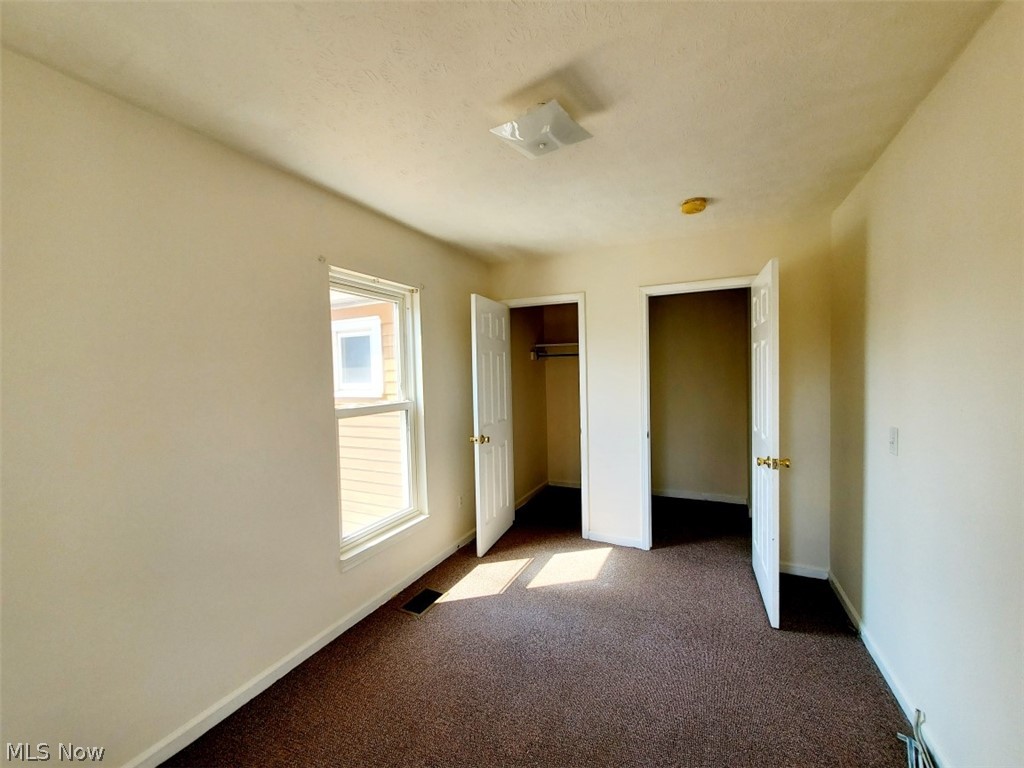 Wind Estate - Residential Income