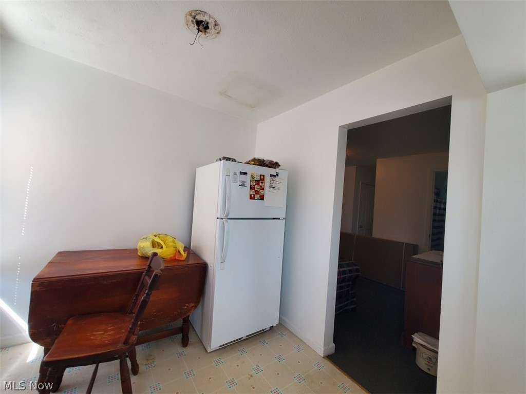 Wind Estate - Residential Income