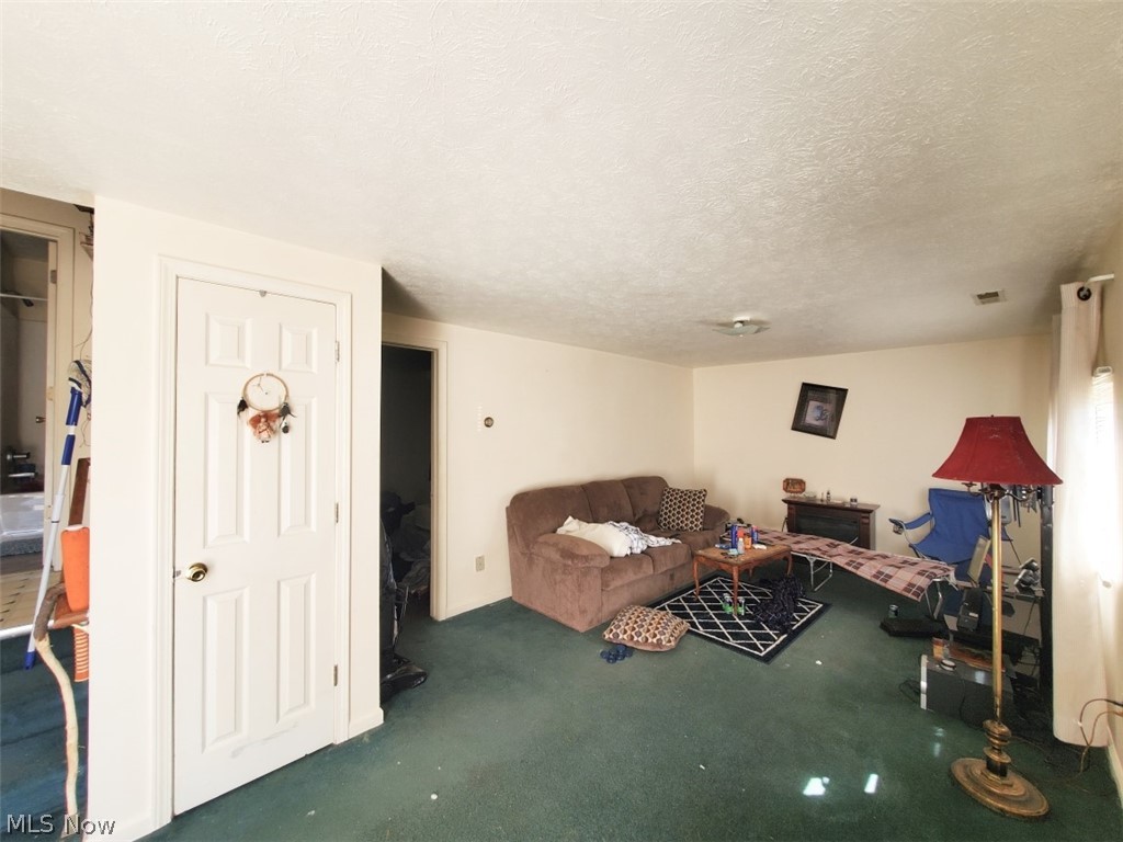 Wind Estate - Residential Income