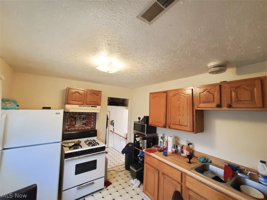 Wind Estate - Residential Income