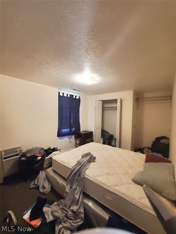 Wind Estate - Residential Income