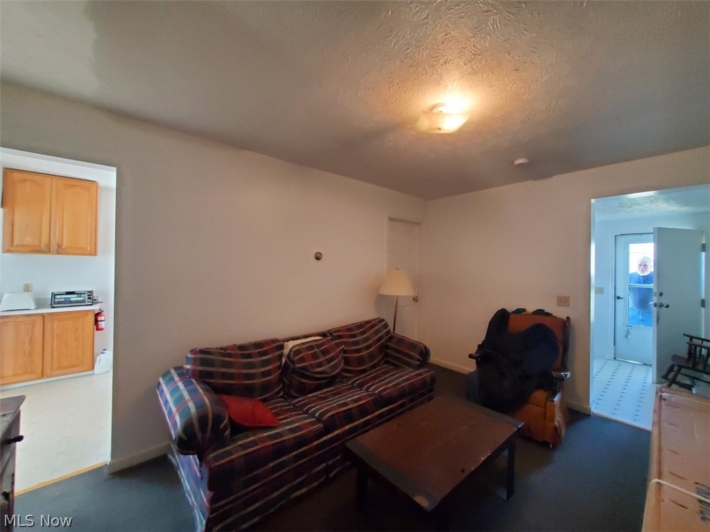 Wind Estate - Residential Income